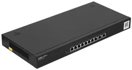 router-rg-eg310gh-e-reyee