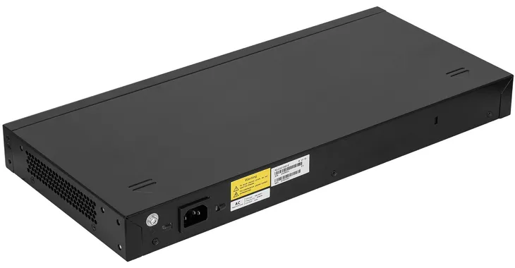 router-rg-eg310gh-e-reyee-wysokosc-110-mm