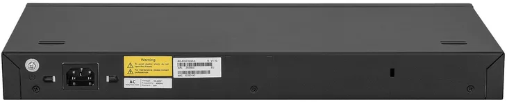 router-rg-eg310gh-e-reyee-szerokosc-350-mm-wysokosc-110-mm