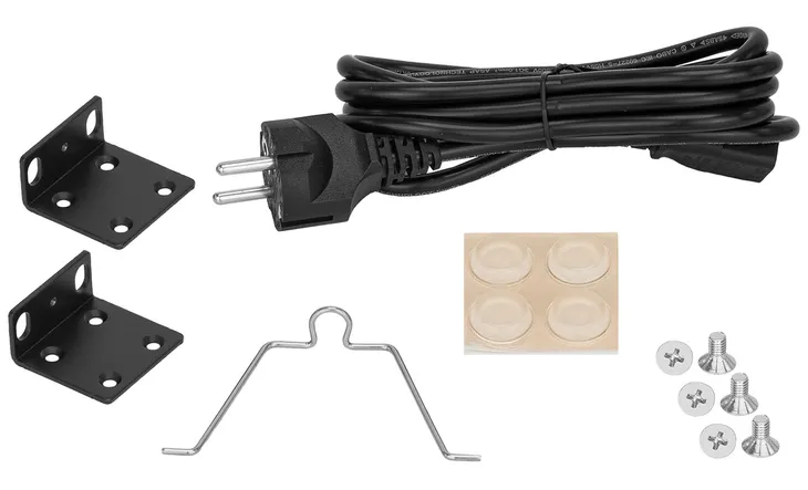 router-rg-eg310gh-e-reyee-wysokosc-110-mm-szerokosc-350-mm