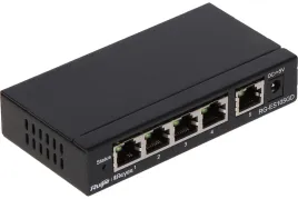 switch-rg-es105gd-5-portowy-reyee