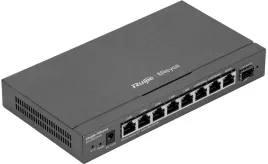 router-rg-eg209gs-reyee