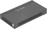 router-rg-eg209gs-reyee-wysokosc-70-mm