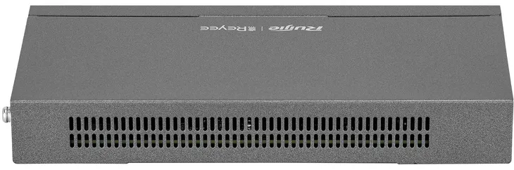 router-rg-eg209gs-reyee-szerokosc-290-mm-wysokosc-70-mm