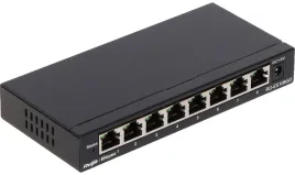 switch-rg-es108gd-8-portowy-reyee