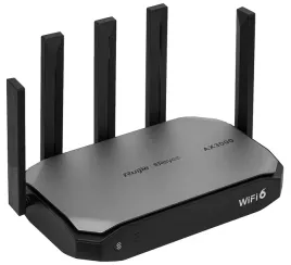 router-wifi-rg-eg105gw-x-wi-fi-6-574mbps-2404mbps-reyee