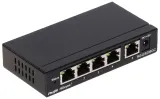 switch-rg-es205gc-5-portowy-reyee