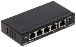 switch-rg-es205gc-5-portowy-reyee