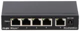 switch-rg-es205gc-5-portowy-reyee