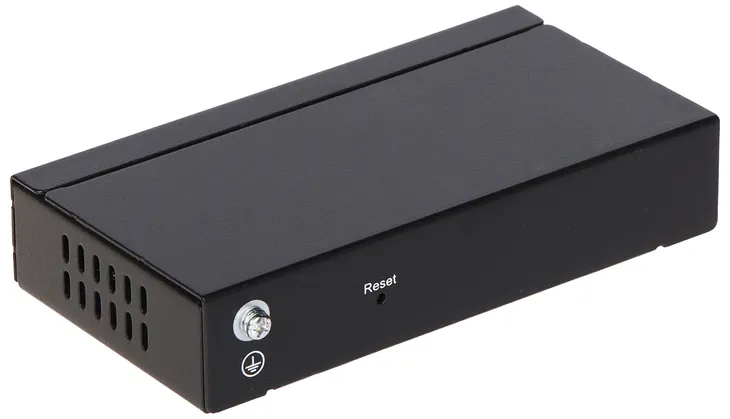 switch-rg-es205gc-5-portowy-reyee