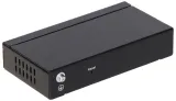 switch-rg-es205gc-5-portowy-reyee