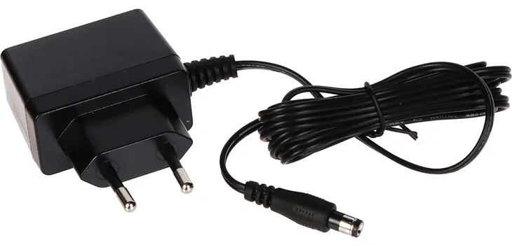 switch-rg-es205gc-5-portowy-reyee