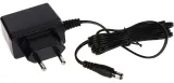 switch-rg-es205gc-5-portowy-reyee