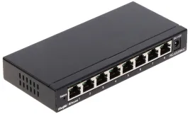 switch-rg-es208gc-8-portowy-reyee