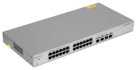 switch-rg-nbs3200-24gt4xs-24-portowy-sfp-reyee