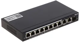 switch-poe-rg-es210gs-p-8-portowy-reyee