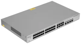 switch-sfp-rg-nbs3200-24sfp-8gt4xs-24-portowy-reyee