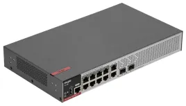 switch-poe-rg-s2915-10gt2ms-p-l-8-portowy-sfp-ruijie