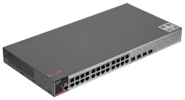 switch-rg-s2915-24gt4ms-l-24-portowy-sfp-ruijie