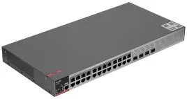 switch-poe-rg-s2915-24gt4ms-p-l-24-portowy-sfp-ruijie