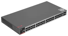 switch-sfp-rg-s2915-48gt4ms-l-48-portowy-ruijie