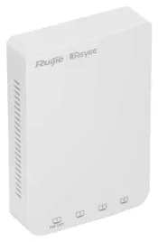 punkt-dostepowy-rg-rap1200-p-2-4ghz-5ghz-400mb-s-867mb-s-reyee