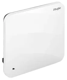 punkt-dostepowy-rg-ap820-l-v3-wi-fi-6-sfp-2-4ghz-5ghz-547mb-s-2402mb