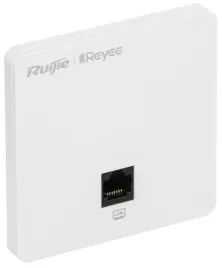 punkt-dostepowy-rg-rap1200-f-2-4ghz-5ghz-400mb-s-867mb-s-reyee