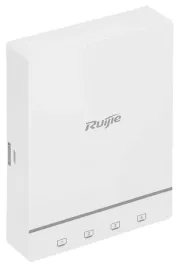 punkt-dostepowy-rg-ap180-wi-fi-6-2-4ghz-5ghz-547mb-s-1201mb-s-reyee