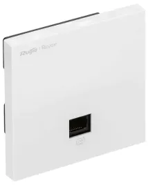 punkt-dostepowy-rg-rap1261-wi-fi-6-2-4ghz-5ghz-574mb-s-2402mb-s-reyee