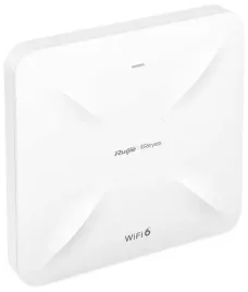 punkt-dostepowy-rg-rap2260-e-wi-fi-6-2-4ghz-5ghz-574mb-s-2402mb-s-reyee
