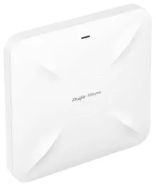 punkt-dostepowy-rg-rap2200-f-2-4ghz-5ghz-400mbps-867mbps-reyee