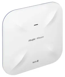 punkt-dostepowy-rg-rap6260-g-wi-fi-6-2-4ghz-5ghz-574mb-s-1201mb-s-reyee