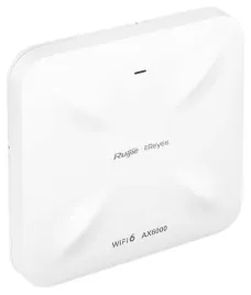 punkt-dostepowy-rg-rap2260-h-wi-fi-6-2-4ghz-5ghz-1148mb-s-4804mb-s-reyee