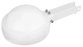 punkt-dostepowy-rg-rap6202-g-2-4ghz-5ghz-400mb-s-867mb-s-reyee