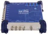 multibas-sw-9108-profisett-telmor