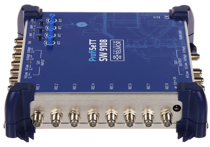 multibas-sw-9108-profisett-telmor