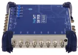multibas-sw-9108-profisett-telmor