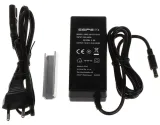multibas-sw-9108-profisett-telmor
