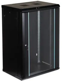 szafa-rack-wiszaca-eprado-r19-18u-450-blue