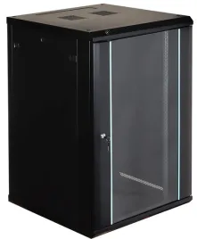 szafa-rack-wiszaca-eprado-r19-18u-600-blue