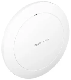 punkt-dostepowy-rg-rap2266-wi-fi-6-2-4ghz-5ghz-574mb-s-2402mb-s-reyee