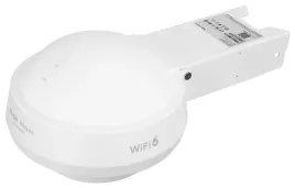 punkt-dostepowy-rg-rap6262-wi-fi-6-2-4ghz-5ghz-574mb-s-2402mb-s-reyee