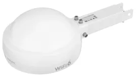 punkt-dostepowy-rg-rap6262-g-wi-fi-6-2-4ghz-5ghz-574mb-s-1201mb-s-reyee