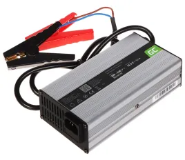 ladowarka-lifepo4-charg-14-6v-10a-gc-green-cell