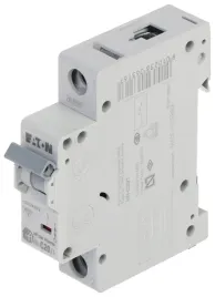 wylacznik-nadpradowy-hn-c20-1-jednofazowy-20a-typ-c-eaton