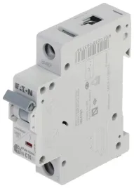 wylacznik-nadpradowy-hn-c10-1-jednofazowy-10a-typ-c-eaton