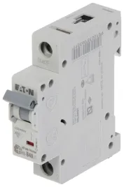 wylacznik-nadpradowy-hn-b40-1-jednofazowy-40a-typ-b-eaton