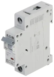 wylacznik-nadpradowy-hn-b32-1-jednofazowy-32a-typ-b-eaton