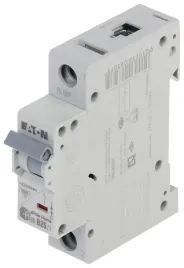 wylacznik-nadpradowy-hn-b25-1-jednofazowy-25a-typ-b-eaton